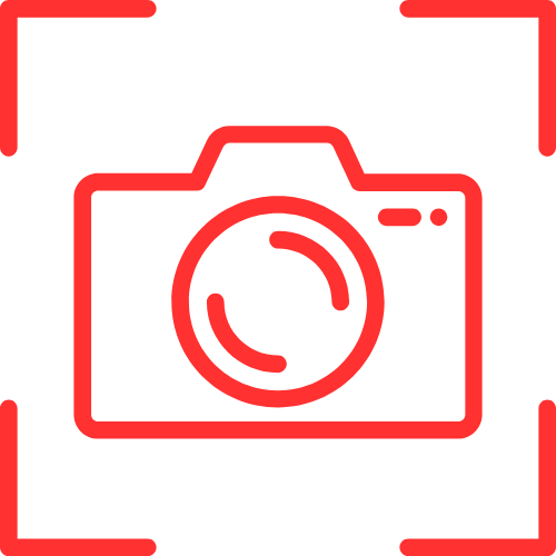 Campro Sex